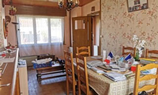 Photo N° 4