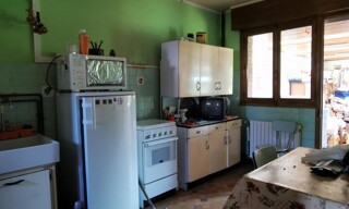 Photo N° 5