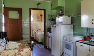 Photo N° 6
