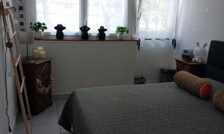Photo N° 5