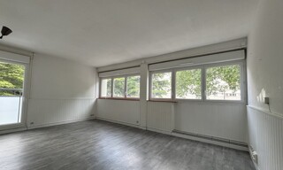Appartement 3 Pièces 59 m² à louer à Lyon 9 (69009)