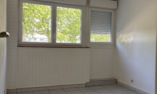 Photo N° 5
