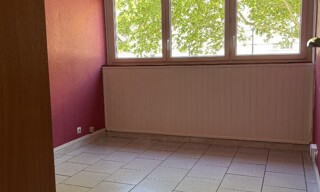 Photo N° 6