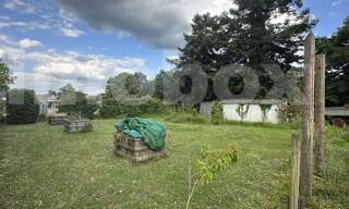 Terrain  465 m² à vendre à Ancenis-Saint-Géréon (44150)