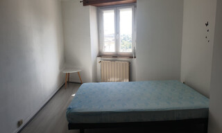 Photo N° 5