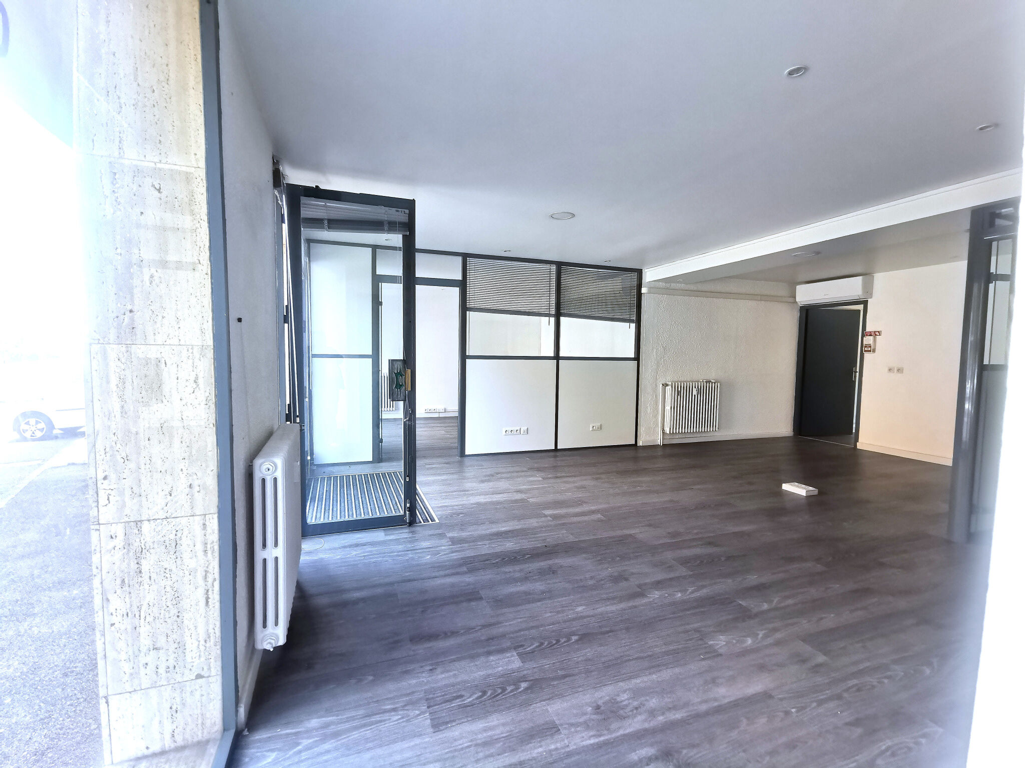 Autres  à vendre Perpignan 66000