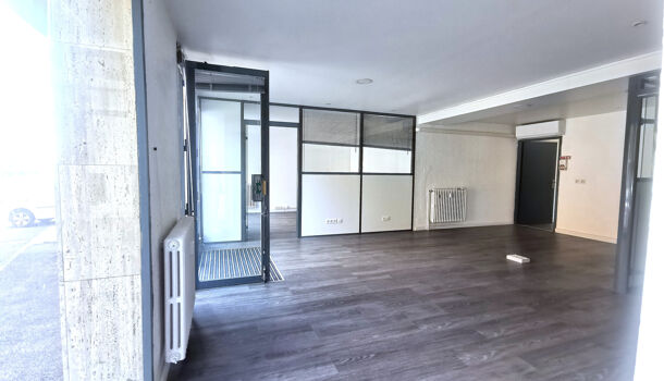 Autres  à vendre Perpignan 66000