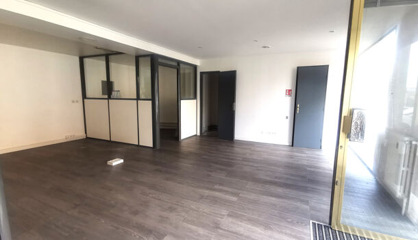 Autres  à vendre Perpignan 66000