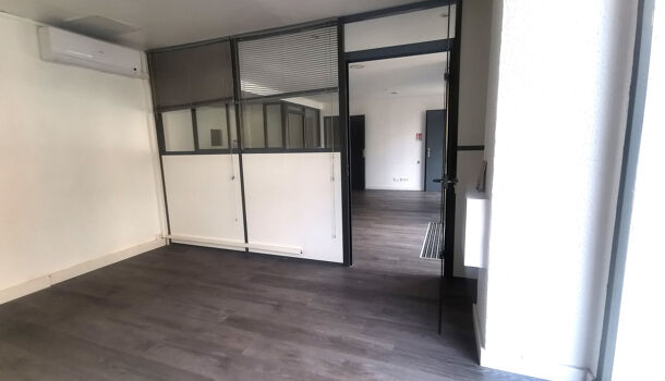 Autres  à vendre Perpignan 66000