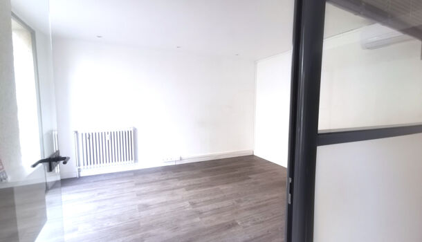 Autres  à vendre Perpignan 66000