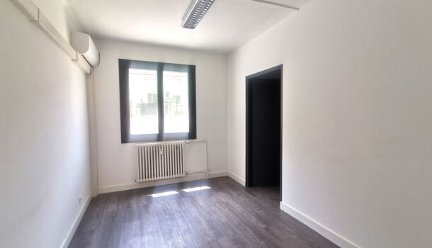 Autres  à vendre Perpignan 66000