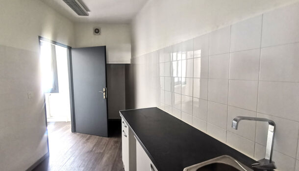 Autres  à vendre Perpignan 66000