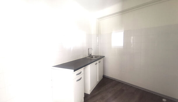 Autres  à vendre Perpignan 66000