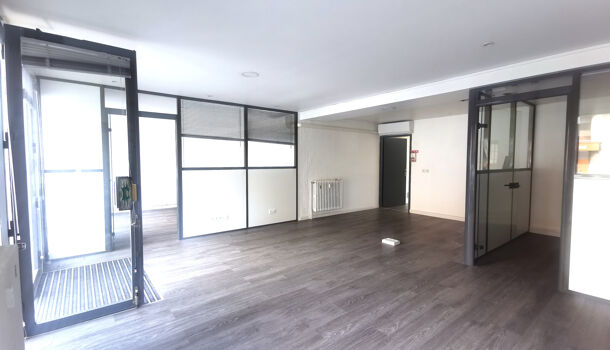 Autres  à vendre Perpignan 66000