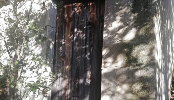 Terrain  à vendre Reynès 66400