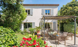 Maison 5 Pièces 140 m² à vendre à Aubagne (13400)