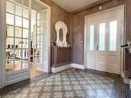Maison de maître - 341m² - Laon — photo 2