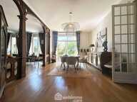 Maison de maître - 341m² - Laon — photo 3