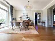 Maison de maître - 341m² - Laon — photo 4