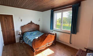 Maison 6 Pièces 127 m² à vendre à Montdauphin (77320)