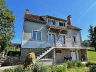 Maison sur sous-sol total — photo 2