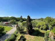 Maison sur sous-sol total — photo 3