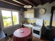 Maison sur sous-sol total — photo 4