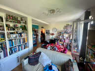 A VENDRE LA ROCHELLE APPARTEMENT 3 PIÈCES 65 m2 AVEC BALCON — photo 2