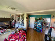 A VENDRE LA ROCHELLE APPARTEMENT 3 PIÈCES 65 m2 AVEC BALCON — photo 3