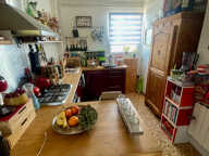 A VENDRE LA ROCHELLE APPARTEMENT 3 PIÈCES 65 m2 AVEC BALCON — photo 4