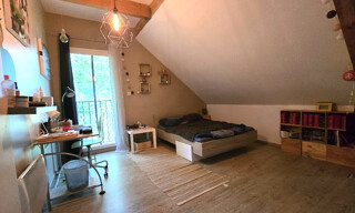 Photo N° 4