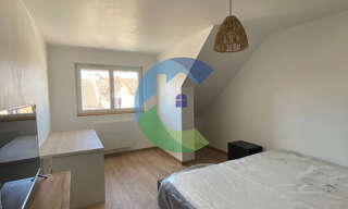 Appartement 1 Pièce 16 m² à louer à Clamart (92140)