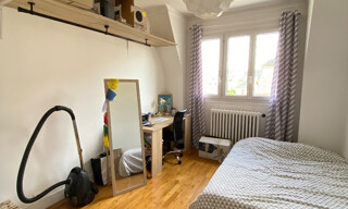 Photo N° 5