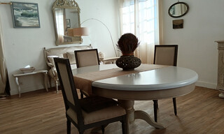 Photo N° 4