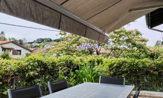 Maison 4 Pièces 174 m² à vendre à Ciboure (64500)