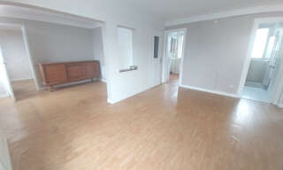 Appartement 4 Pièces 74 m² à vendre à Hendaye (64700)