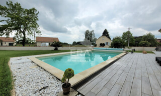 Photo N° 6