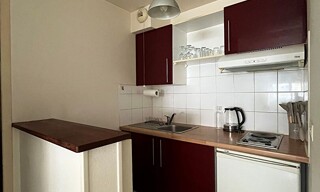 Photo N° 3