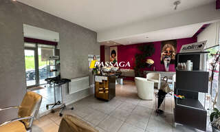 Commerce  41 m² à vendre à Rodez (12000)