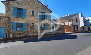 Photo N° 4