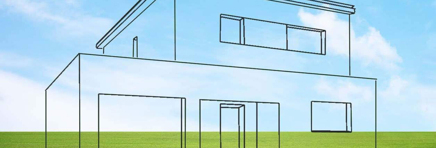 Terrain  677 m² à vendre à Saint-Hilaire-de-Clisson (44190)