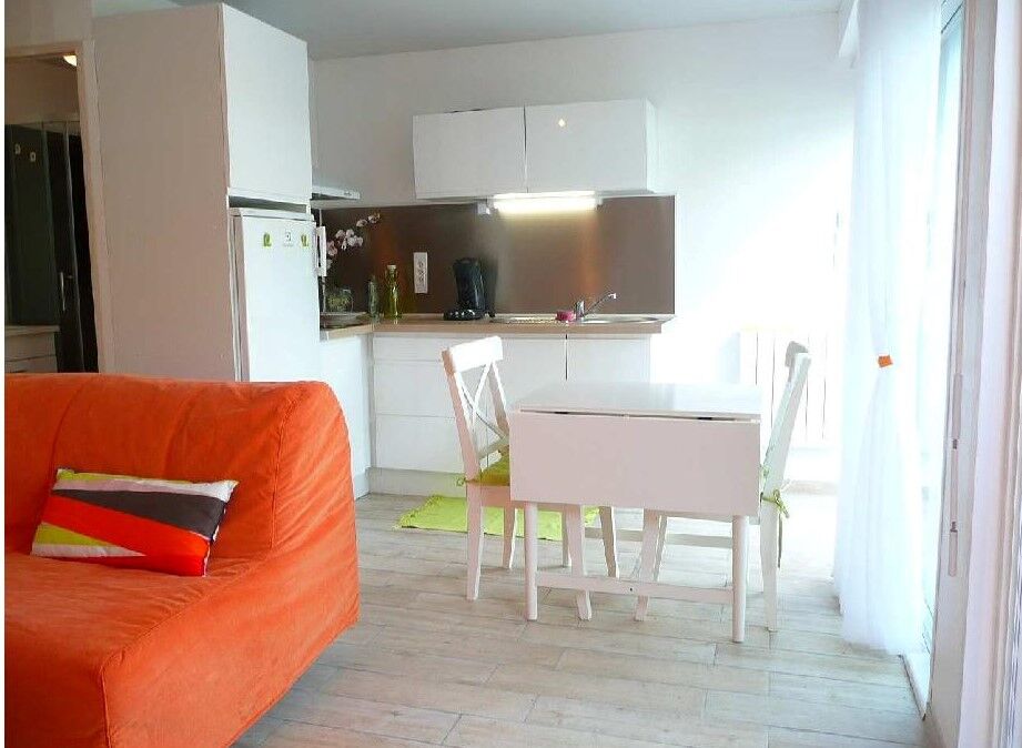 Agence immobilière de LOC'A