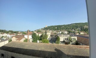 Photo N° 5