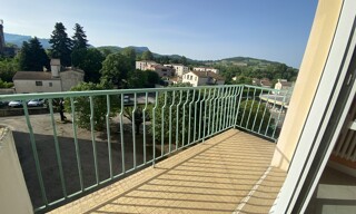 Photo N° 8