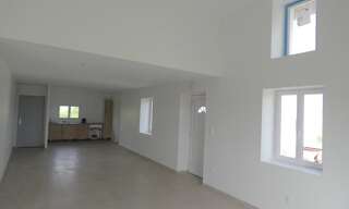 Maison 6 Pièces 145 m² à vendre à Hagetmau (40700)
