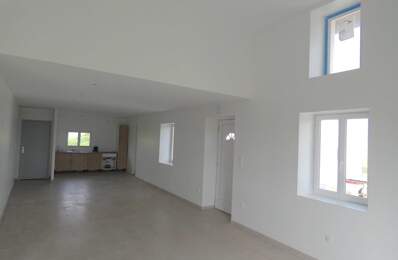 PROPRIÉTÉ T6 — photo du bien