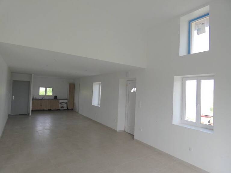 PROPRIÉTÉ T6 — photo 1