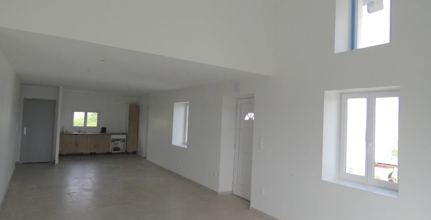 PROPRIÉTÉ T6 — photo 1