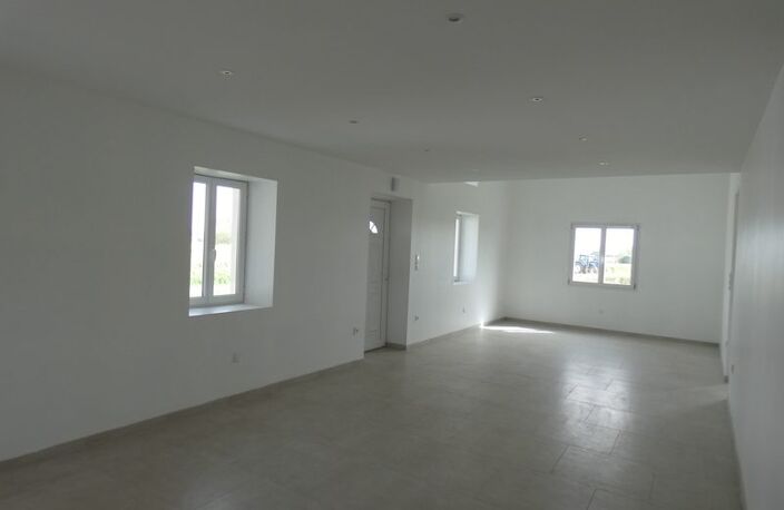 PROPRIÉTÉ T6 — photo 2