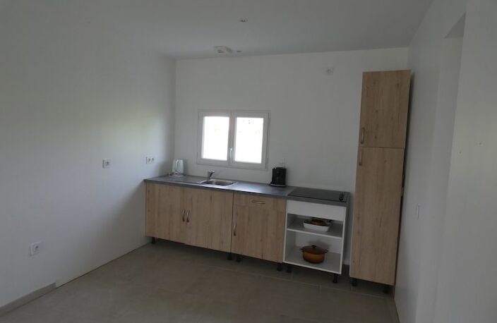 PROPRIÉTÉ T6 — photo 3